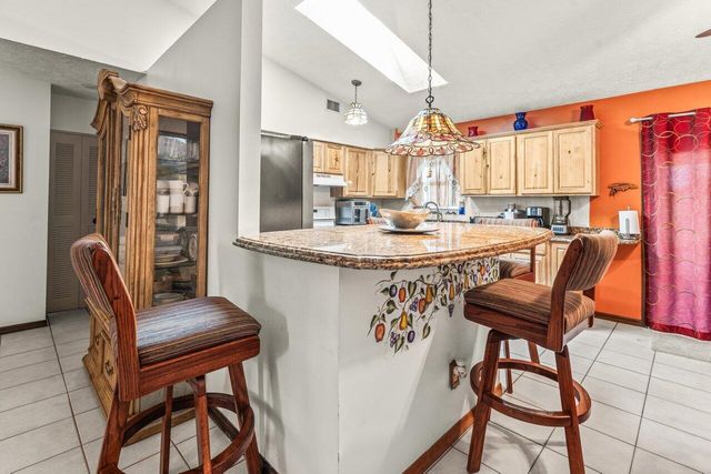 2411 SE Floresta Drive, Port St. Lucie, Port St Lucie, FL 34984