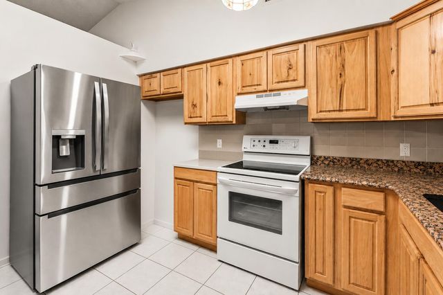 2411 SE Floresta Drive, Port St. Lucie, Port St Lucie, FL 34984
