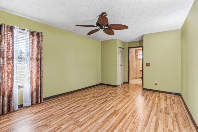 2411 SE Floresta Drive, Port St. Lucie, Port St Lucie, FL 34984