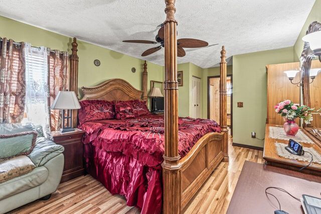 2411 SE Floresta Drive, Port St. Lucie, Port St Lucie, FL 34984