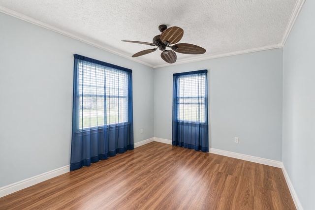 2411 SE Floresta Drive, Port St. Lucie, Port St Lucie, FL 34984