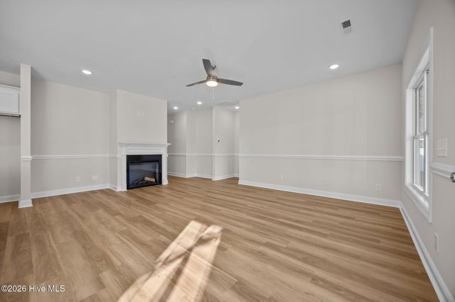 333 Mangrove Court, Ayden, NC 28513