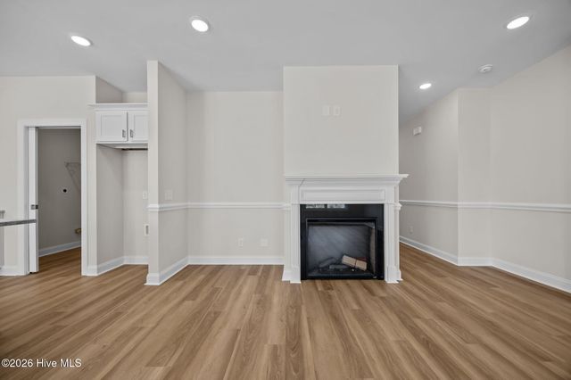 333 Mangrove Court, Ayden, NC 28513