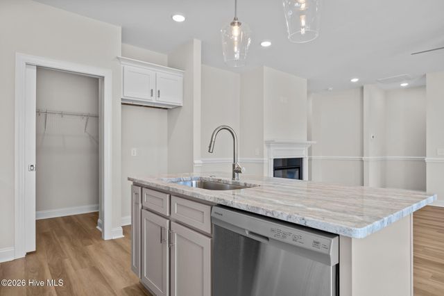 333 Mangrove Court, Ayden, NC 28513