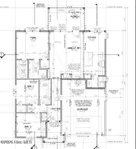 333 Mangrove Court, Ayden, NC 28513