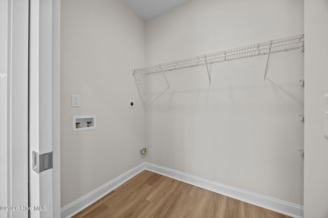 333 Mangrove Court, Ayden, NC 28513