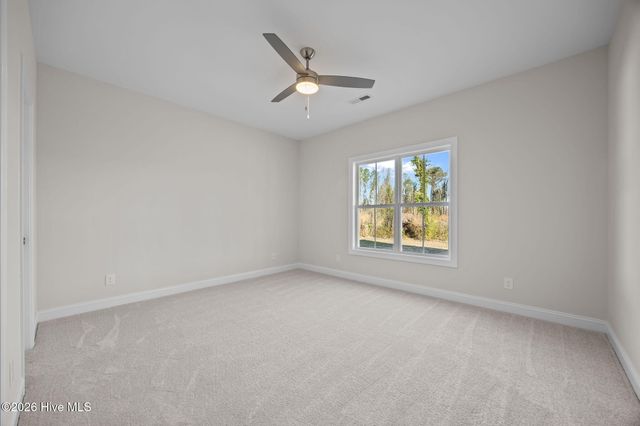 333 Mangrove Court, Ayden, NC 28513