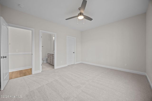 333 Mangrove Court, Ayden, NC 28513