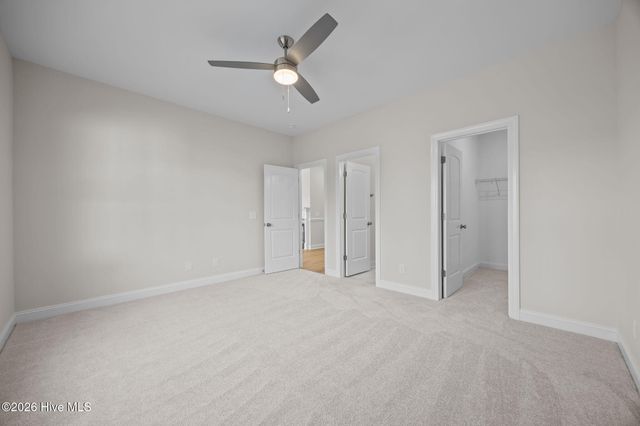 333 Mangrove Court, Ayden, NC 28513