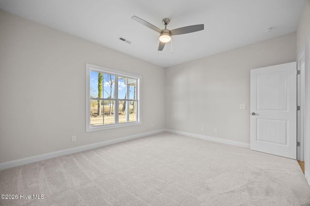 333 Mangrove Court, Ayden, NC 28513