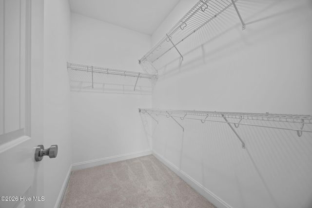 333 Mangrove Court, Ayden, NC 28513