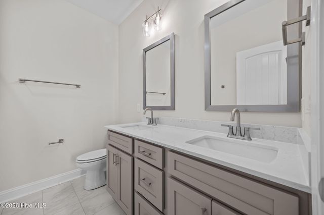 333 Mangrove Court, Ayden, NC 28513