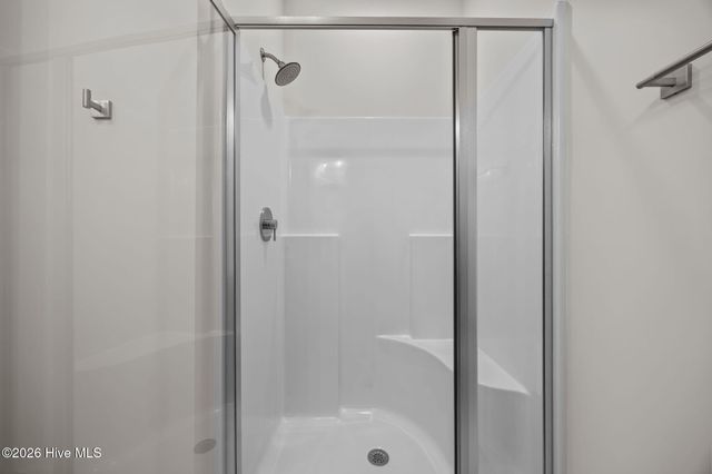 333 Mangrove Court, Ayden, NC 28513