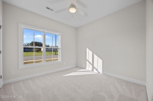 333 Mangrove Court, Ayden, NC 28513