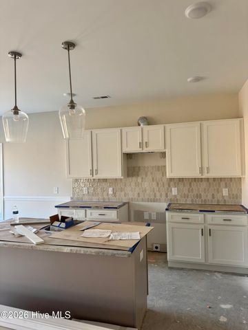 333 Mangrove Court, Ayden, NC 28513