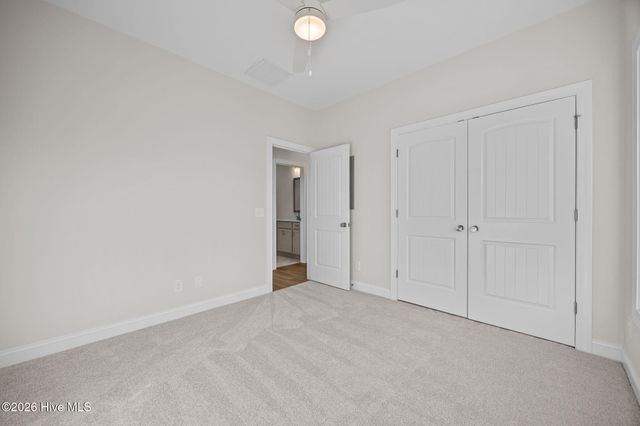 333 Mangrove Court, Ayden, NC 28513