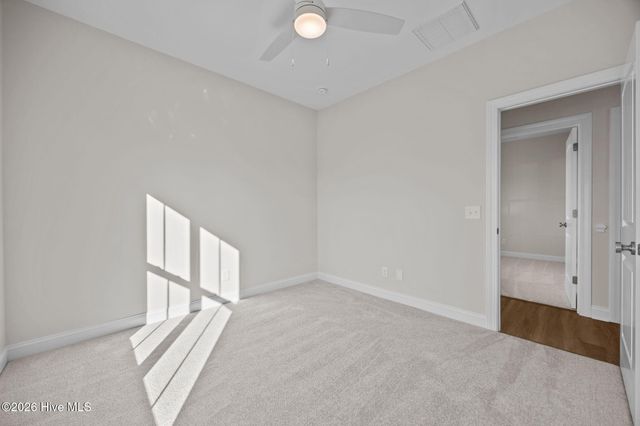 333 Mangrove Court, Ayden, NC 28513