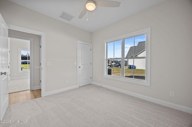 333 Mangrove Court, Ayden, NC 28513