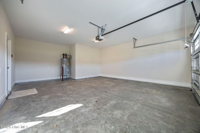 333 Mangrove Court, Ayden, NC 28513