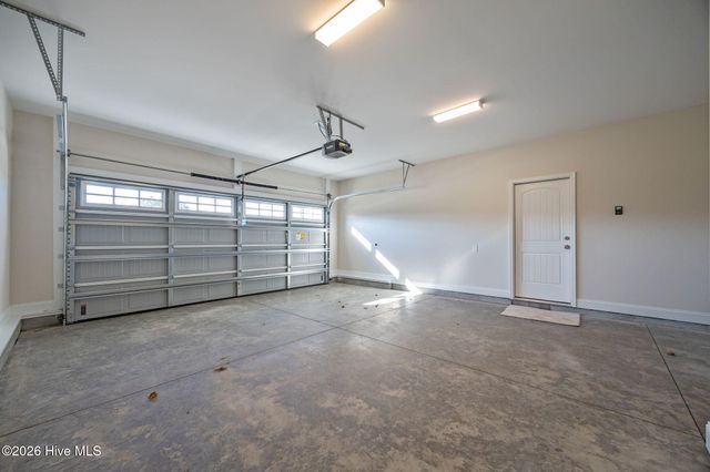 333 Mangrove Court, Ayden, NC 28513