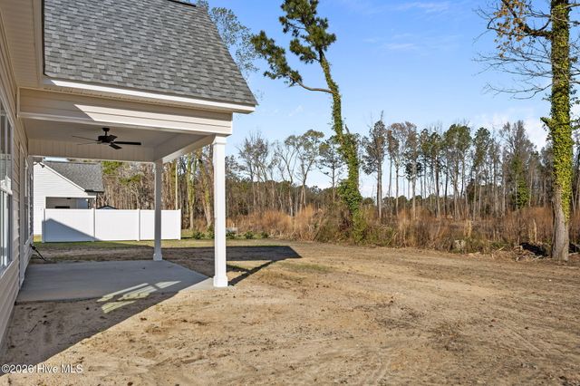 333 Mangrove Court, Ayden, NC 28513