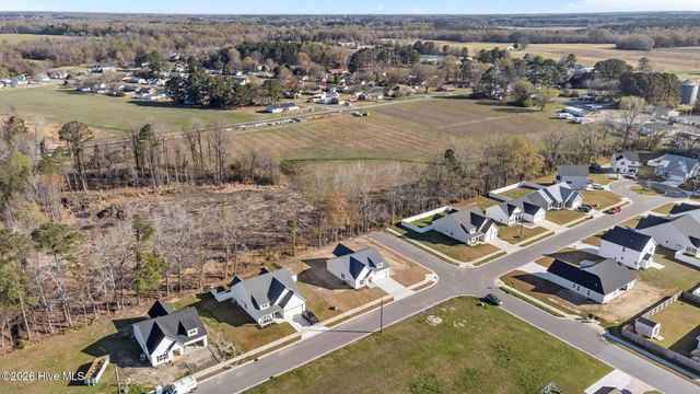 333 Mangrove Court, Ayden, NC 28513