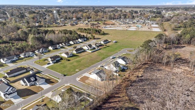 333 Mangrove Court, Ayden, NC 28513