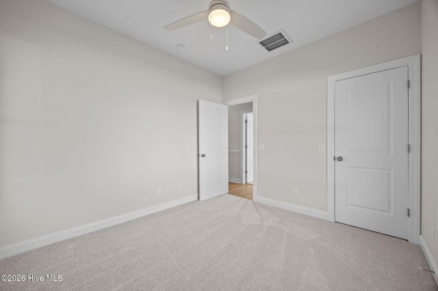 333 Mangrove Court, Ayden, NC 28513