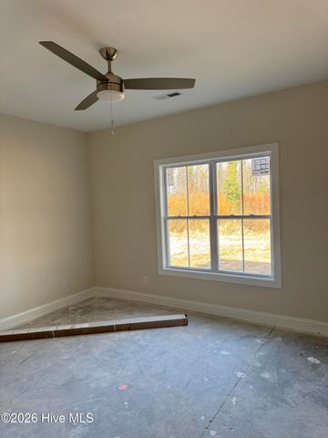 333 Mangrove Court, Ayden, NC 28513