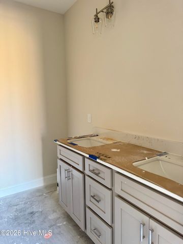 333 Mangrove Court, Ayden, NC 28513