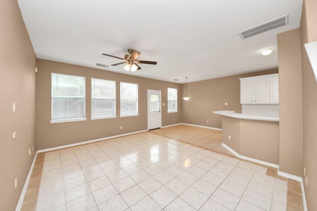 6019 Pennworth Lane, Houston, TX 77084