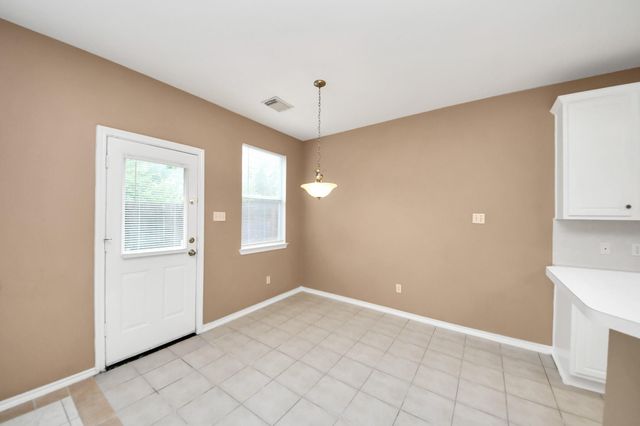 6019 Pennworth Lane, Houston, TX 77084