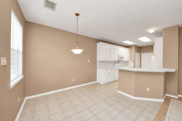 6019 Pennworth Lane, Houston, TX 77084