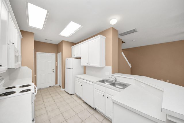 6019 Pennworth Lane, Houston, TX 77084