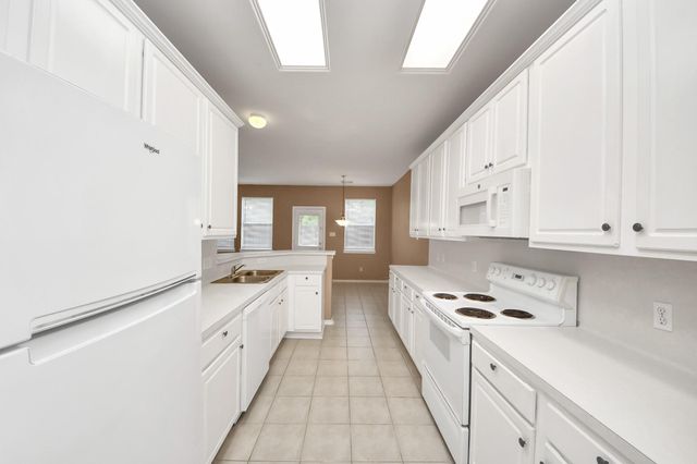 6019 Pennworth Lane, Houston, TX 77084