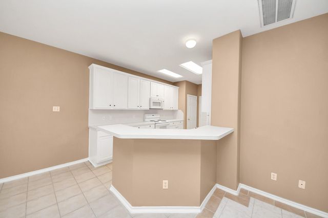 6019 Pennworth Lane, Houston, TX 77084