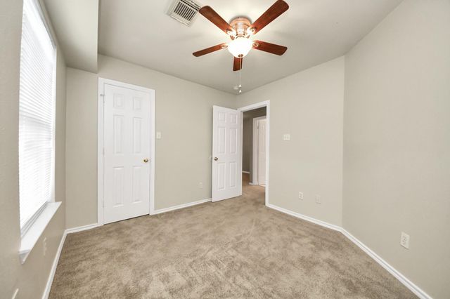 6019 Pennworth Lane, Houston, TX 77084