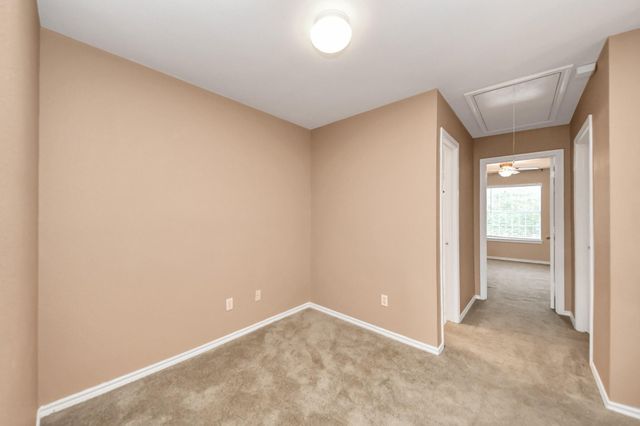 6019 Pennworth Lane, Houston, TX 77084