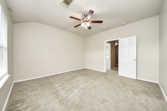 6019 Pennworth Lane, Houston, TX 77084