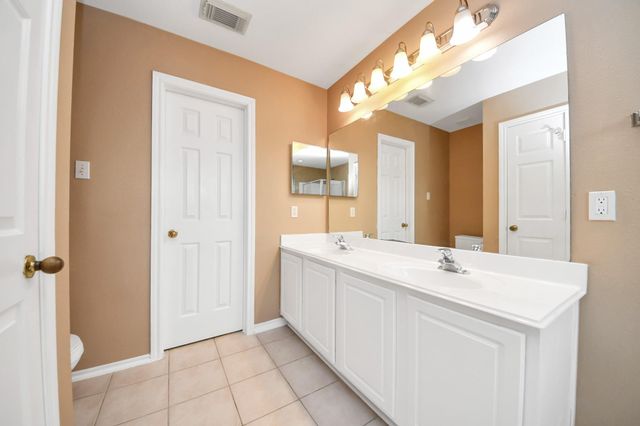 6019 Pennworth Lane, Houston, TX 77084