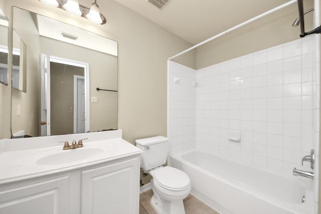 6019 Pennworth Lane, Houston, TX 77084