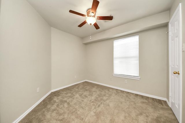 6019 Pennworth Lane, Houston, TX 77084