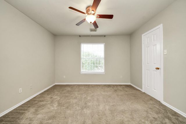 6019 Pennworth Lane, Houston, TX 77084