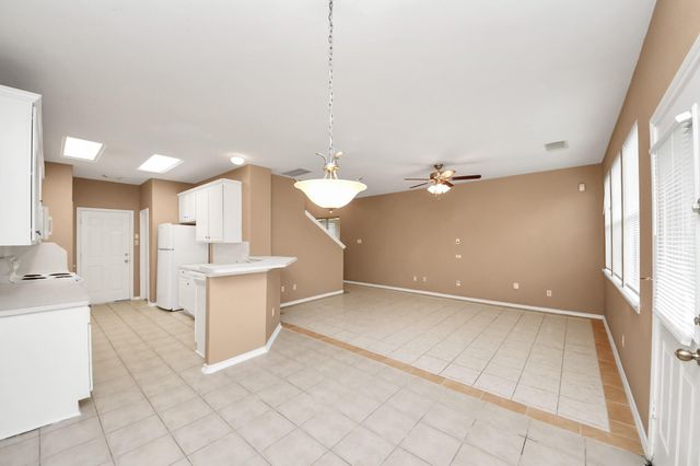 6019 Pennworth Lane, Houston, TX 77084