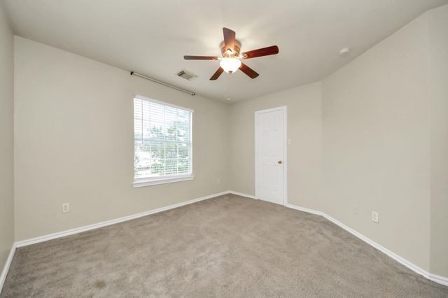 6019 Pennworth Lane, Houston, TX 77084