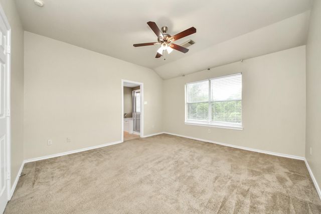 6019 Pennworth Lane, Houston, TX 77084