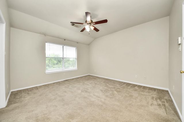 6019 Pennworth Lane, Houston, TX 77084