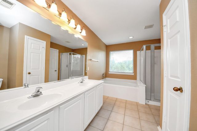 6019 Pennworth Lane, Houston, TX 77084