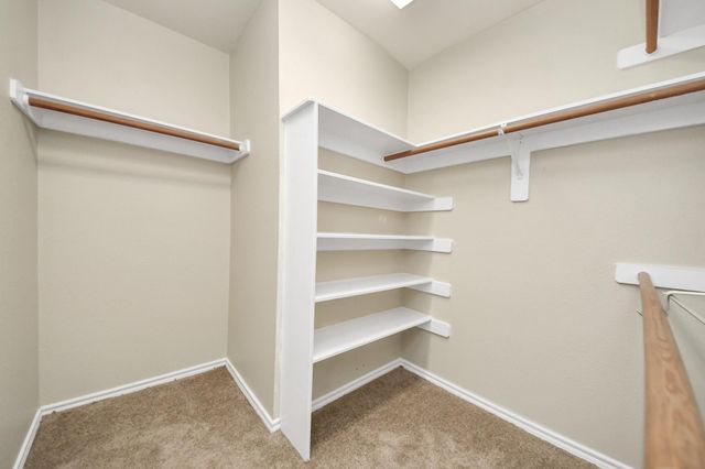 6019 Pennworth Lane, Houston, TX 77084