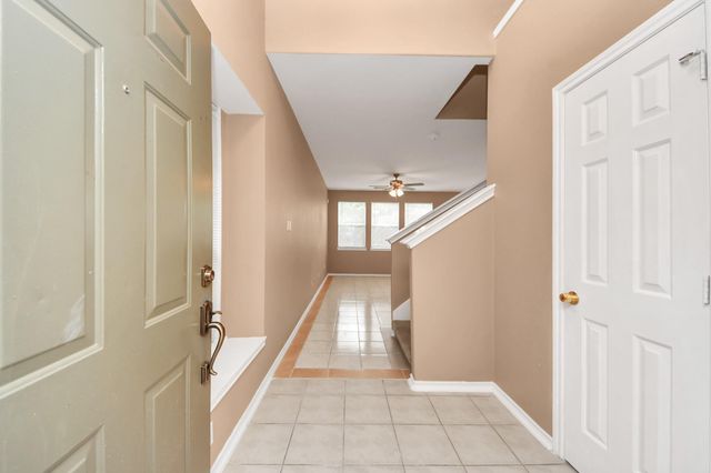 6019 Pennworth Lane, Houston, TX 77084
